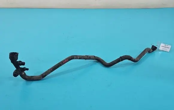 BMW X3 G01 Engine coolant pipe/hose 160297110215 IMPRK1460810