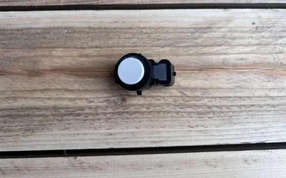 Mercedes-Benz C W206 Parking PDC sensor A2239050005Q5 0263053727 230206