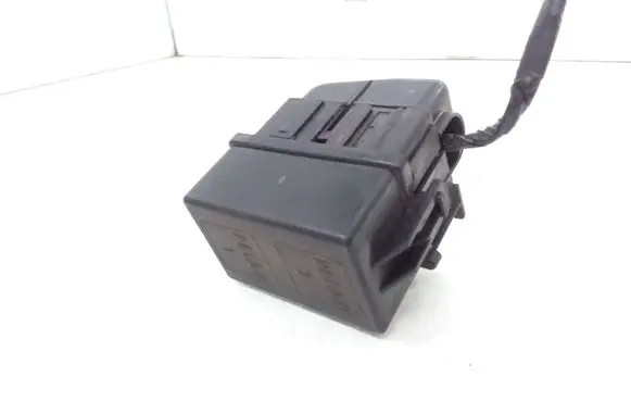Volvo XC70 Other relay 6G9T14B192AA