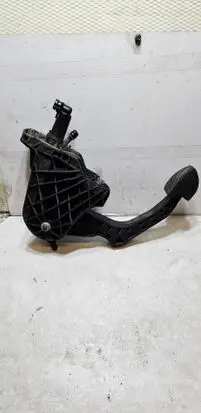 Skoda Octavia Mk2 (1Z) Clutch pedal 1K1721059CH 1K0721388L 1K0721796