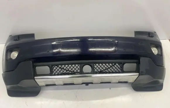 Jeep Grand Cherokee Front bumper 462003
