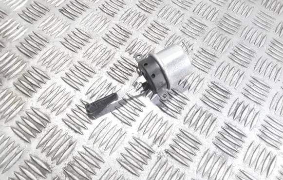 Ford Transit Valve vacuum 98VW18K376AA