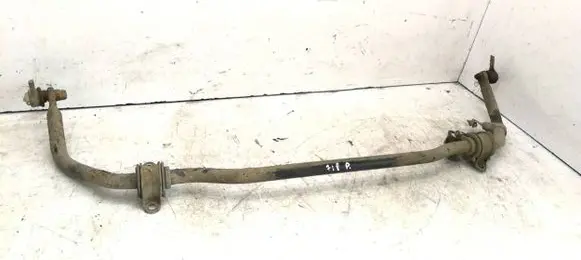 Lancia Thesis Front anti-roll bar/sway bar