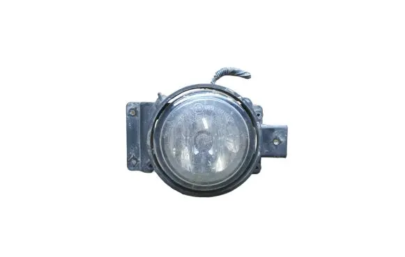 Ford Transit Front fog light 89210094