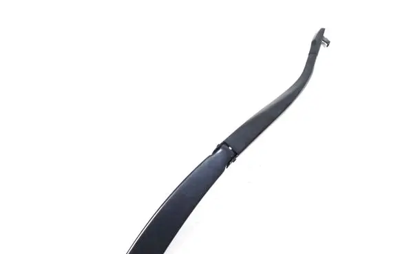 BMW 5 GT F07 Front wiper blade arm 7207290