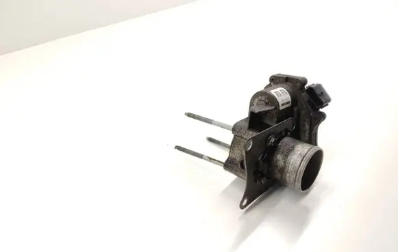 Nissan NV400 Throttle valve 8200987453 265410524