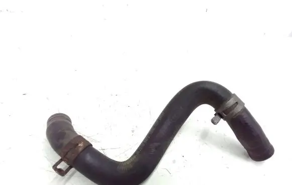 Cadillac CTS Engine coolant pipe/hose 25878030