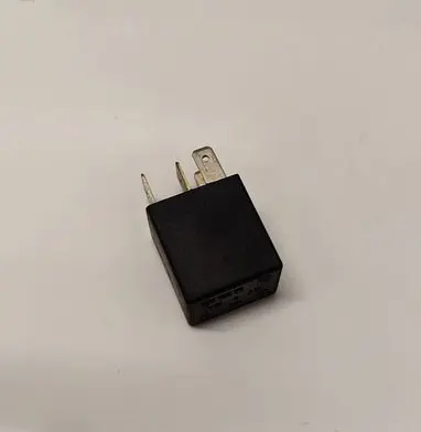 Opel Vectra B Other relay 90229206