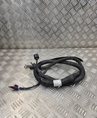 Audi Q5 SQ5 Wires (starter motor) 80A971228AJ