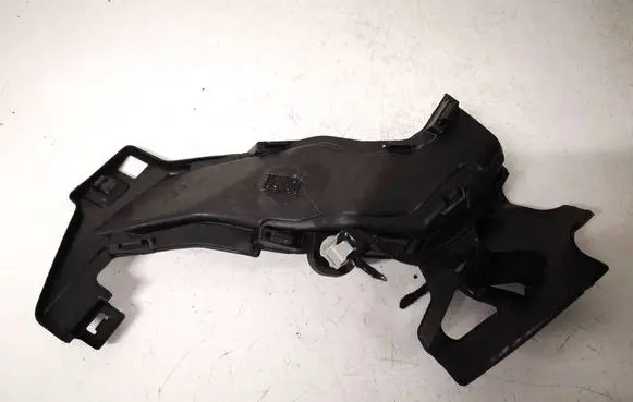 Mazda 6 Other exterior part ghp960191