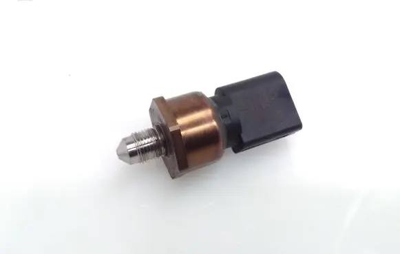 Porsche Panamera (971) Fuel pressure sensor 059906054G