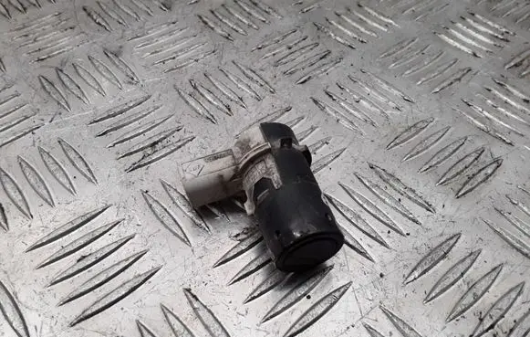 Fiat Croma Parking PDC sensor 735388363 602776 1687920A