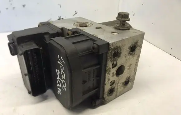 Mitsubishi Space Star ABS Pump 0273004322 nr649