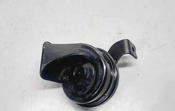Hyundai Tucson TL Horn signal 96621D3000
