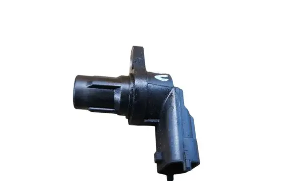 Volvo V40 Camshaft position sensor 0232103063 090108 8658706