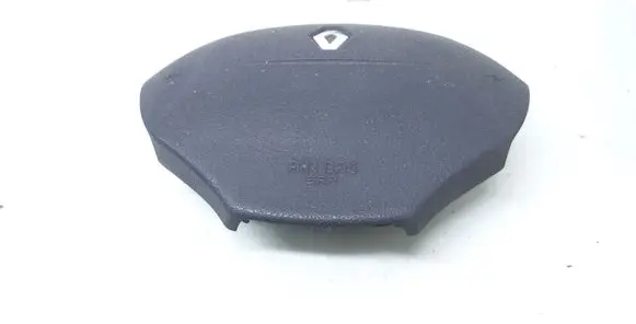 Renault Kangoo I Steering wheel airbag 7700429758