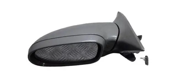 Mercedes-Benz SLK R170 Front door electric wing mirror 170RLLPW-BRZEZ