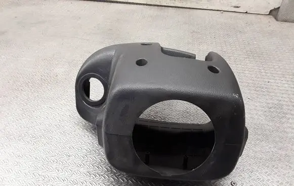 KIA Sportage Steering wheel column trim 