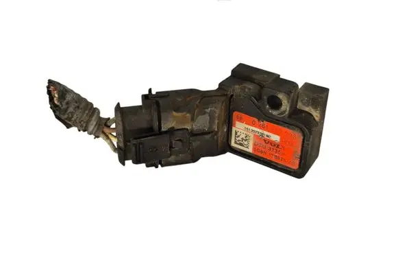 Volvo V50 Air pressure sensor 0261230296 6G9N12B676AB 313554