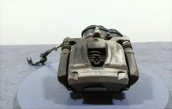 Audi Q5 SQ5 Rear brake caliper