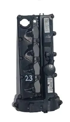 Mercedes-Benz Sprinter W906 Rocker cam cover A6510100230-MERC3 A6510100230