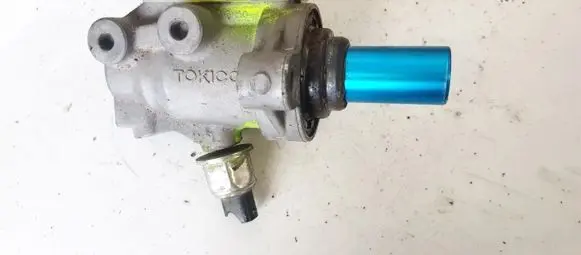 Nissan Murano Z50 Master brake cylinder ca020 57x