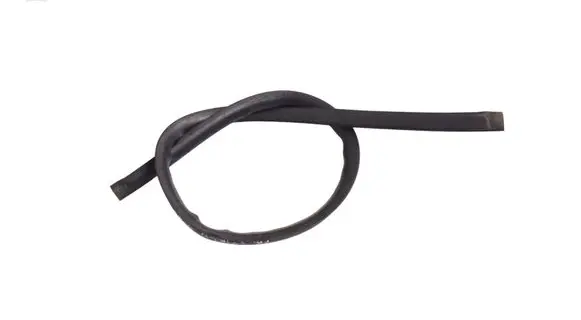 BMW 4 F36 Gran coupe Other body part 