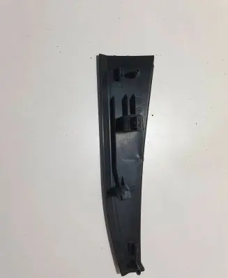 Ford Fusion II (A) pillar trim DS73F026A23A 1320501