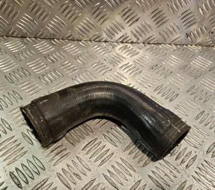 Ford Galaxy Intercooler hose/pipe 7M0145840B
