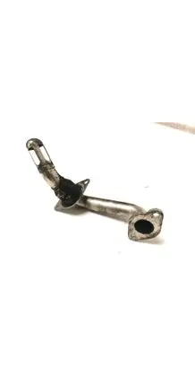 Mercedes-Benz ML W166 Brake vacuum hose/pipe A6511402008