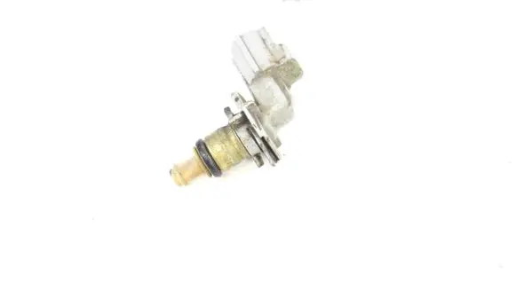 Coolant temperature sensor