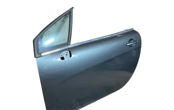 Peugeot 308cc Door (2 Door Coupe) 43R000929