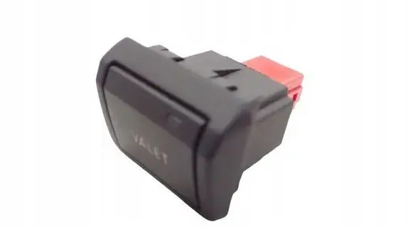 Audi A6 C7 Other switches/knobs/shifts 