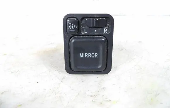 Honda Civic Other switches/knobs/shifts NH167L