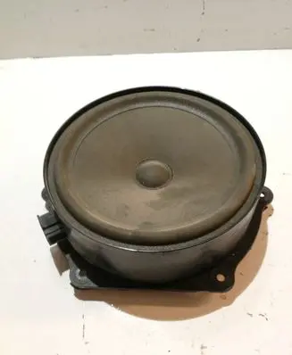 Audi A2 Front door speaker 8Z0035411