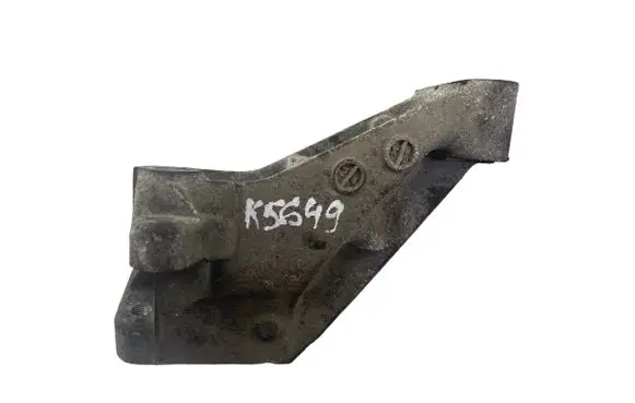 Opel Agila B Engine mounting bracket K5649
