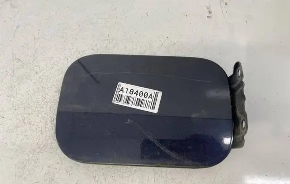 Volkswagen PASSAT B4 Fuel tank cap 3A0010086