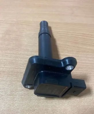 Audi TT Mk1 High voltage ignition coil 0040402009 ZSE009