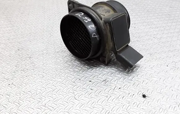Peugeot Partner Mass air flow meter 9629471080