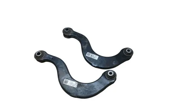 Cupra Leon Rear control arm 500505323C 07144