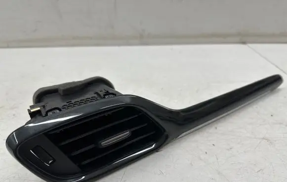 Ford Puma Dashboard side air vent grill/cover trim H1BBA018B09