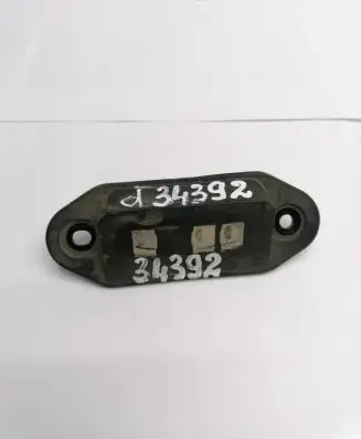 Ford Transit - Tourneo Connect Sliding door contact joint 2T1T14A658AD
