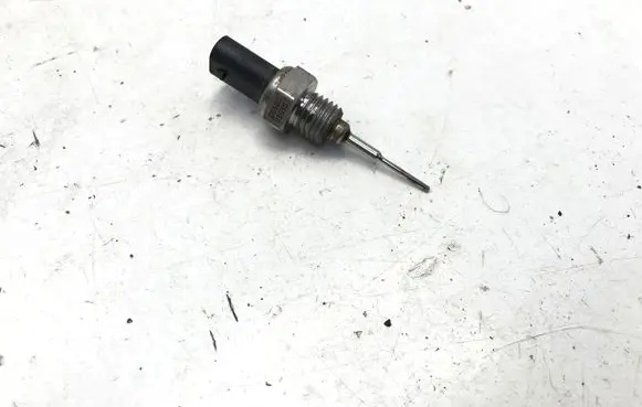 Mazda CX-60 Intake air temperature sensor SH18-18845