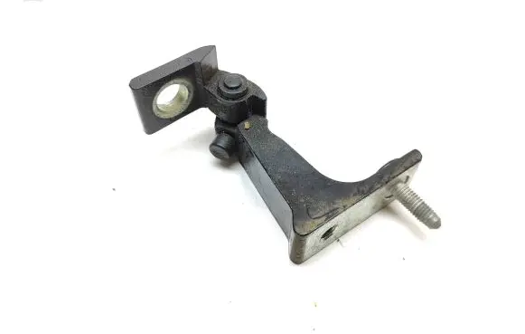Audi A4 S4 B9 8W Front door upper hinge 8W5831403A A046574