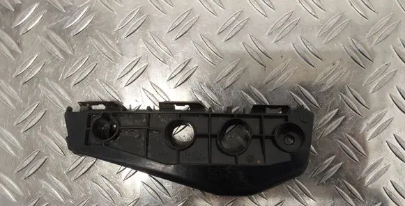 Toyota Corolla E140 E150 Front bumper mounting bracket 5211512460