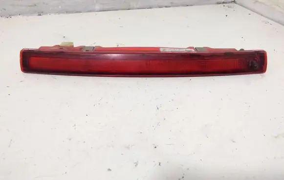 Renault Scenic II - Grand scenic II Third/center stoplight 8200073239 89398083