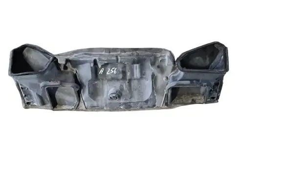 BMW 5 E60 E61 Other engine bay part 64316921597 6921597