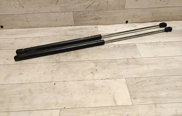 Fiat Croma Tailgate/trunk strut/damper 1122194