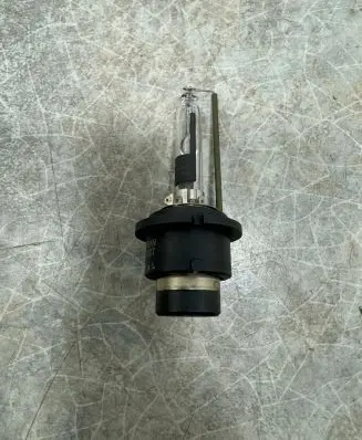 Subaru Forester SJ Headlight/headlamp bulb 84920SG000