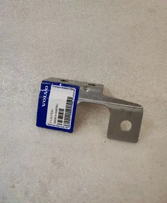 Volvo V40 Other interior part 31391580